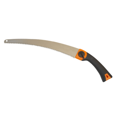 HC-793 - INTERCHANGEABLE CURVED PRUNING SAW