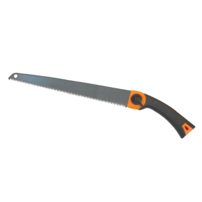 HC-794 - INTERCHANGEABLE STRAIGHT PRUNING SAW