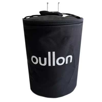 oullon handlebar bag -  Bike Accessories