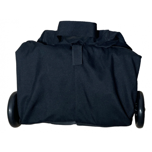 oullon travel bag - Bike Accessories / 4