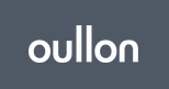 Oullon Co.,Ltd. 佩克思國際有限公司