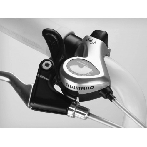 CB200 Classic City Bike / 4