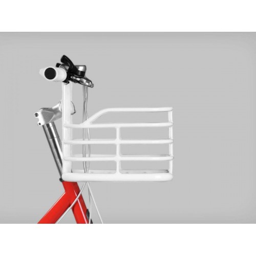 CB200 Classic City Bike / 5