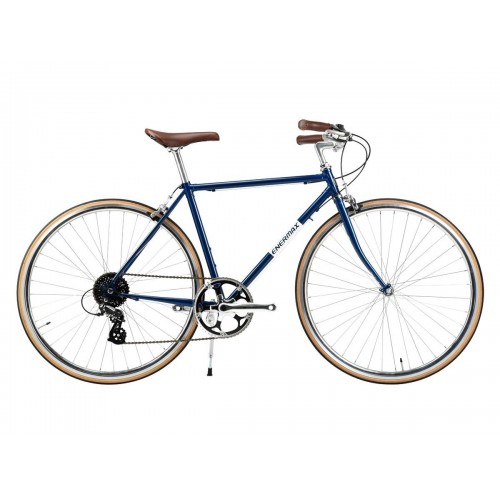 CB700 City Vintage Bike / 2