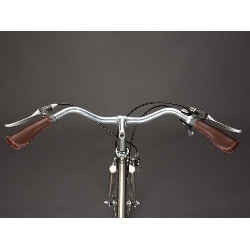 CB700 City Vintage Bike / 3