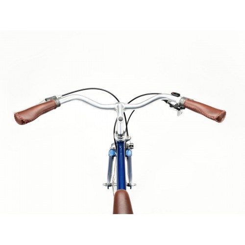 CB700 City Vintage Bike / 4