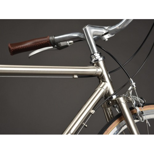 CB700 City Vintage Bike / 5