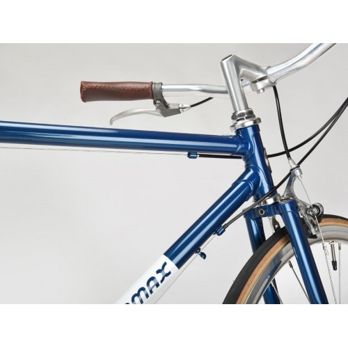 CB700 City Vintage Bike / 6