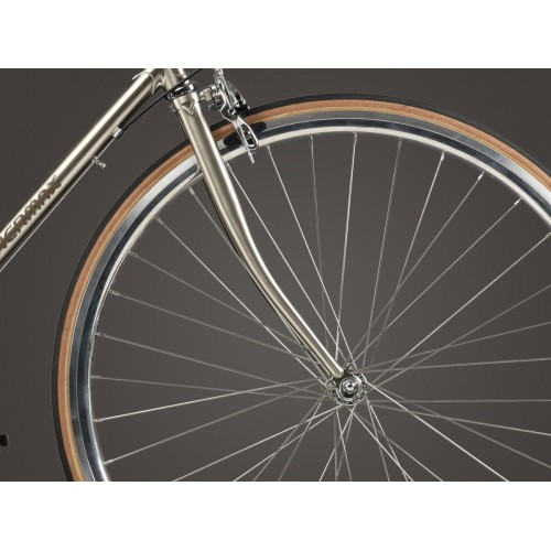 CB700 City Vintage Bike / 7