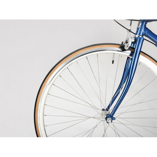 CB700 City Vintage Bike / 8