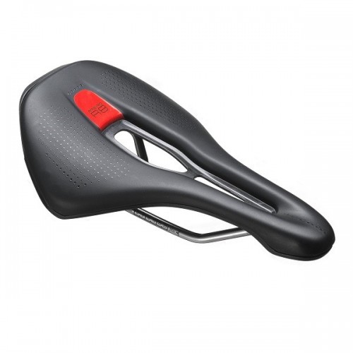 DDK-VP830 R8 RED-Saddles / 3