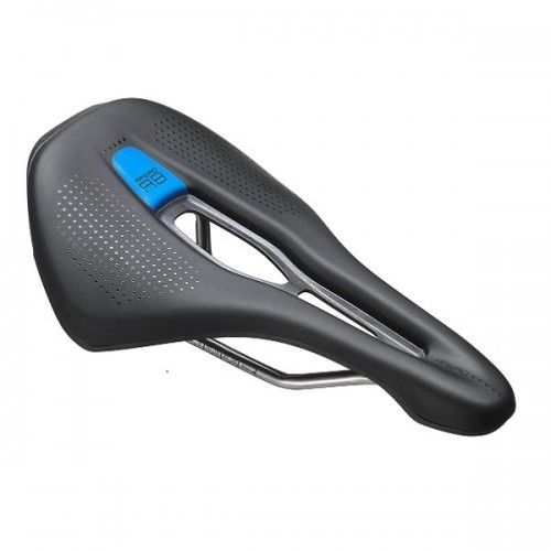 DDK-VP830 R8 BLUE-Saddles / 2