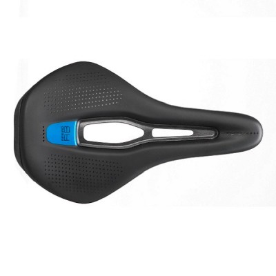 DDK-VP830 R8 BLUE-Saddles