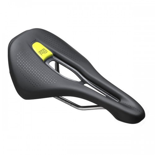 DDK-VP830 R8 GREEN-Saddles / 3