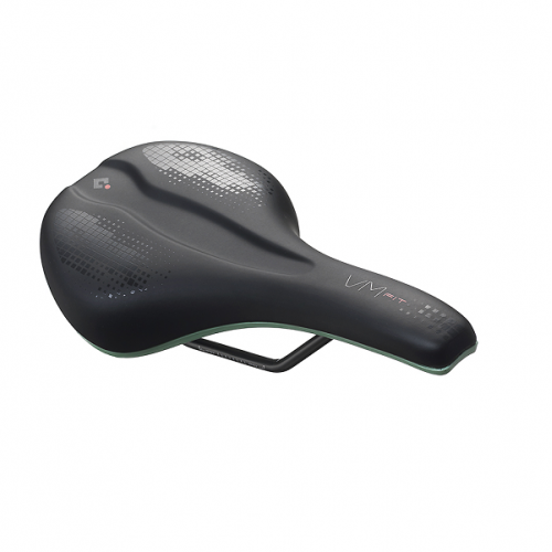 DDK-VP82373A-Saddles / 3