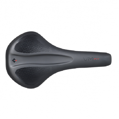 DDK-VP82373-Saddle