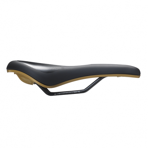 DDK-VP82373-Saddle / 2