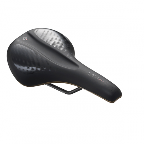 DDK-VP82373-Saddle / 3