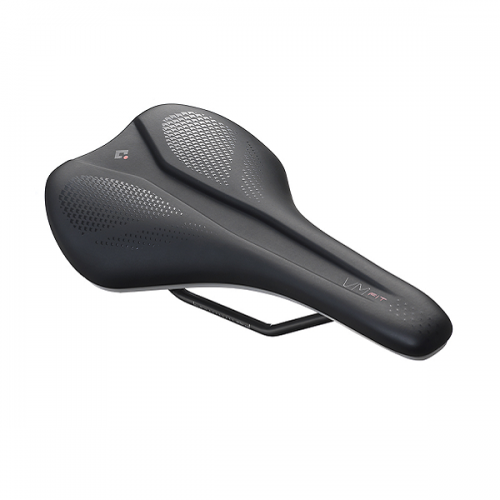 DDK-VP813-Saddles / 3