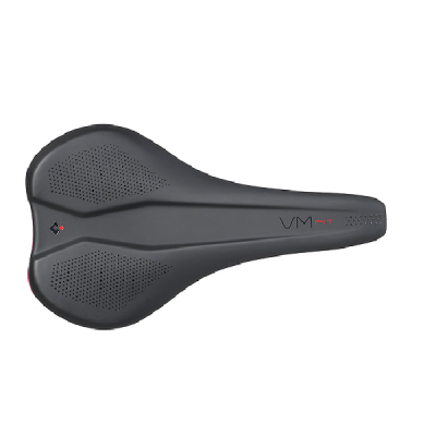 DDK-VP8201-Saddles