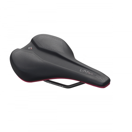 DDK-VP8201-Saddles / 3