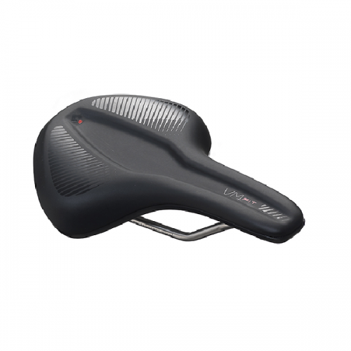 DDK-VP816-Saddles / 3