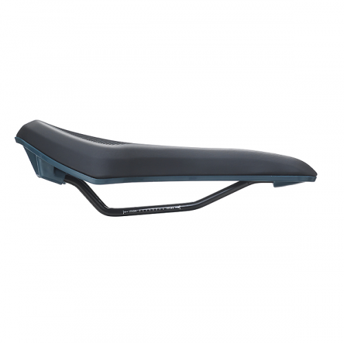 DDK-VP-82616-Saddles / 2
