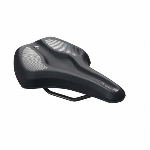 DDK-VP-82616-Saddles / 3