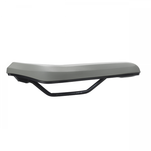 DDK-VP817 green-Saddles / 2