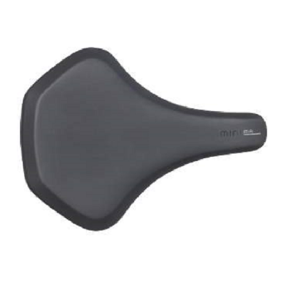 DDK-VP817Q black-Saddles