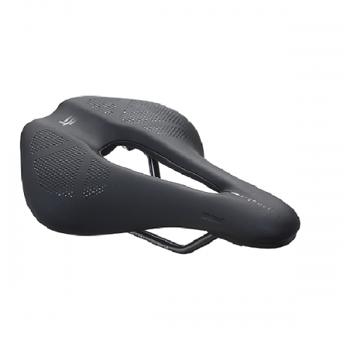 DDK-D3221FS-Saddles / 2