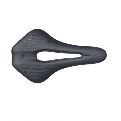 DDK-D3221FS-Saddles