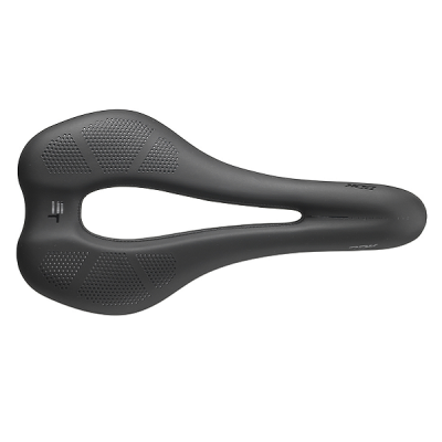 DDK-D3231F1-Saddles