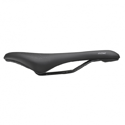 DDK-D3231F1-Saddles / 2