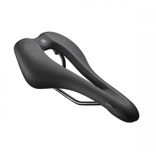 DDK-D3231F1-Saddles / 3