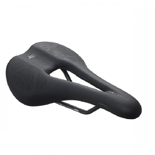 DDK-D3241FX-Saddles / 3