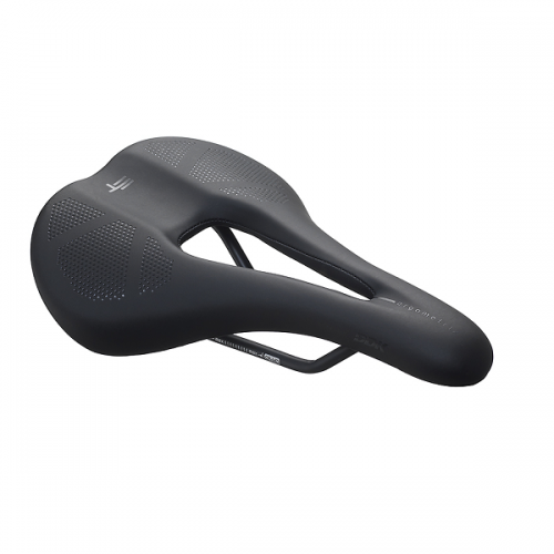 DDK-D3251FX-Saddles / 3