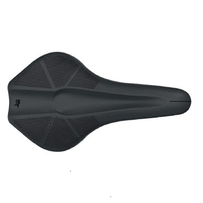 DDK-D211FS-Saddles