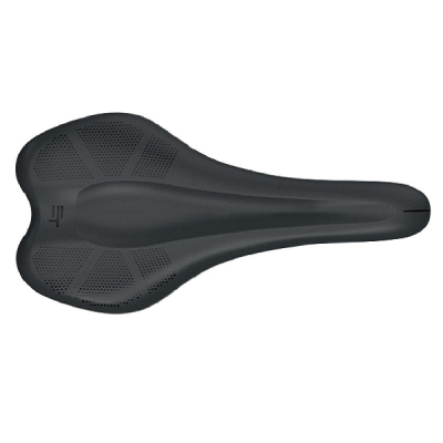 DDK-D231F1-Saddles