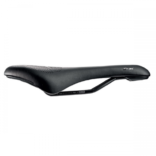 DDK-D231F1-Saddles / 2
