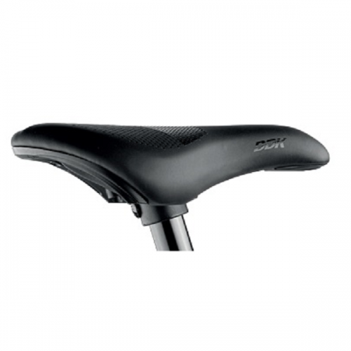DDK-J1205VMF-Saddles / 2