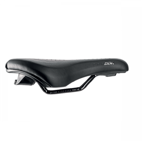 DDK-K16VMF-Saddles / 2