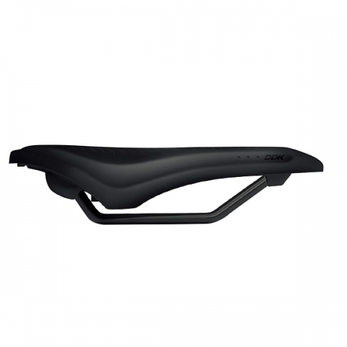 DDK-2405VMF-Saddles / 2