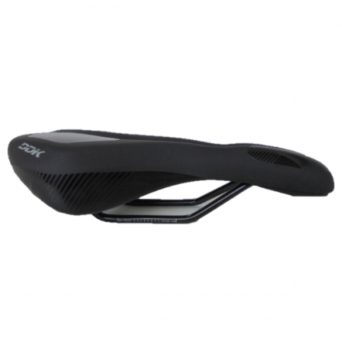 DDK-D153MF-Saddles / 2