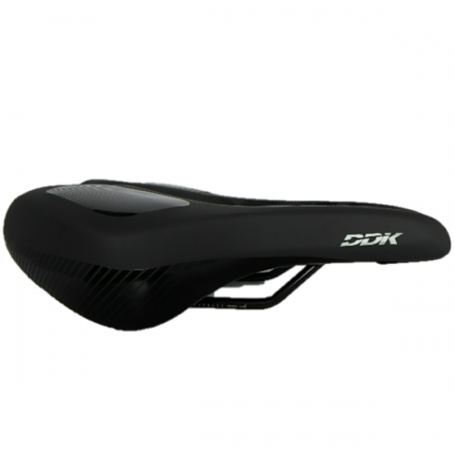 DDK-D102MF-Saddles / 2