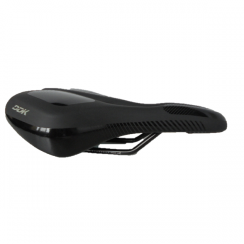 DDK-D3102MF-Saddles / 2