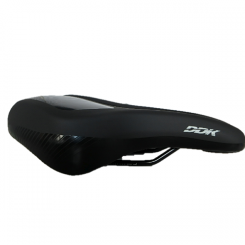 DDK-D123MF-Saddles / 2