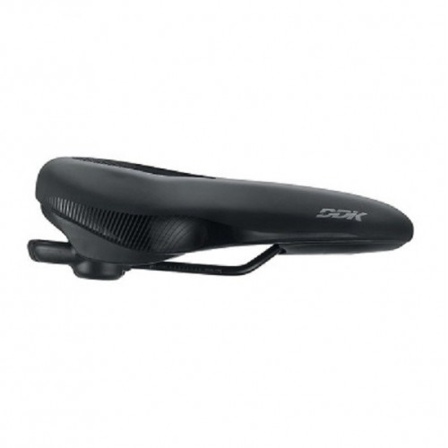 DDK-D053MFR-Saddles / 2