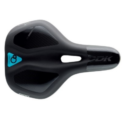 DDK-D3053MF-Saddles