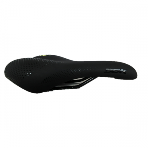 DDK-225Q-Saddles / 2